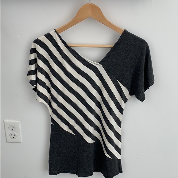 Fenn Wright Manson teeshirt - Picture 2 of 5